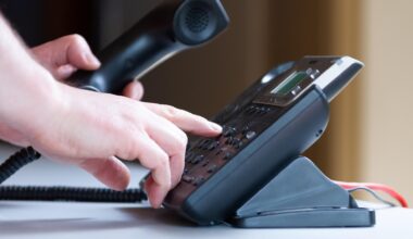 Inimesed kaotasid kelmidele taas kümneid tuhandeid eurosid