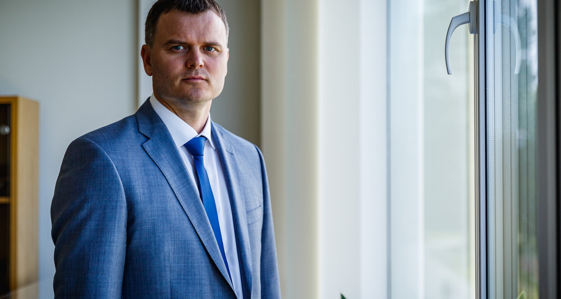 lapsed vajavad sotsiaalmeedia eest kaitset. Soovituste aeg on läbi • Sotsiaaldemokraadid