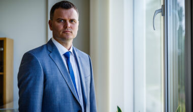 lapsed vajavad sotsiaalmeedia eest kaitset. Soovituste aeg on läbi • Sotsiaaldemokraadid