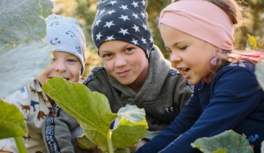 Tallinna linnaaianduse kogemuspäev toimub 15. novembril