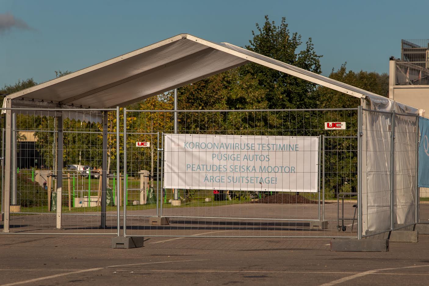 FOTO: Aigar Nagel FOTO: Aigar Nagel