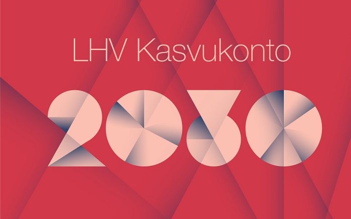 Kasvukonto eksperimendi III kvartal 2025