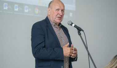 Mart Helme: see, kuidas meie riigis pensionäridega käitutakse, on häbiväärne