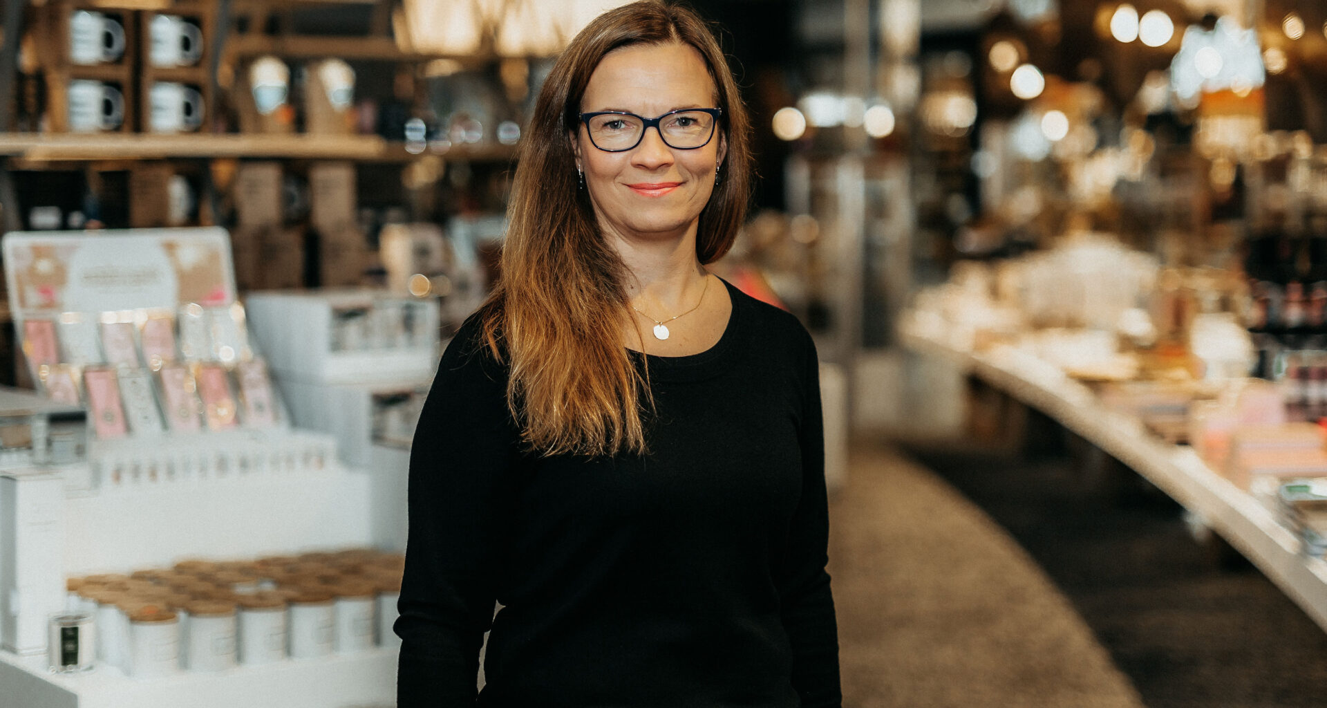 Muusikauudised | Eesti Muusika Infokeskus