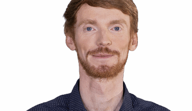 Säh sulle pikka plaani moosita – tuleb edasi võidelda!