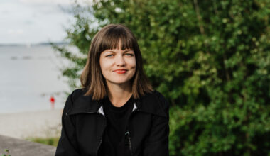 Isamaa toob tagasi võimule sama Kõlvarti, keda nad äsja ise umbusaldasid • Sotsiaaldemokraadid