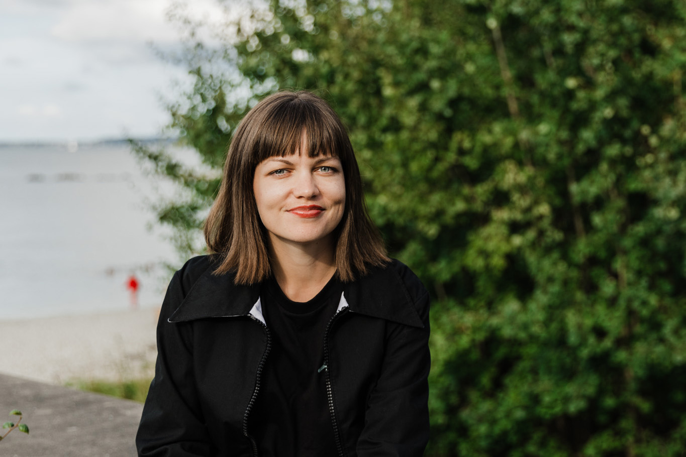 Isamaa toob tagasi võimule sama Kõlvarti, keda nad äsja ise umbusaldasid • Sotsiaaldemokraadid