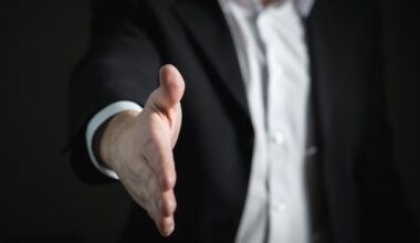 Pärnumaad külastanud turistide arv tõusis - Tre Raadio