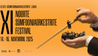 Muusikauudised | Eesti Muusika Infokeskus