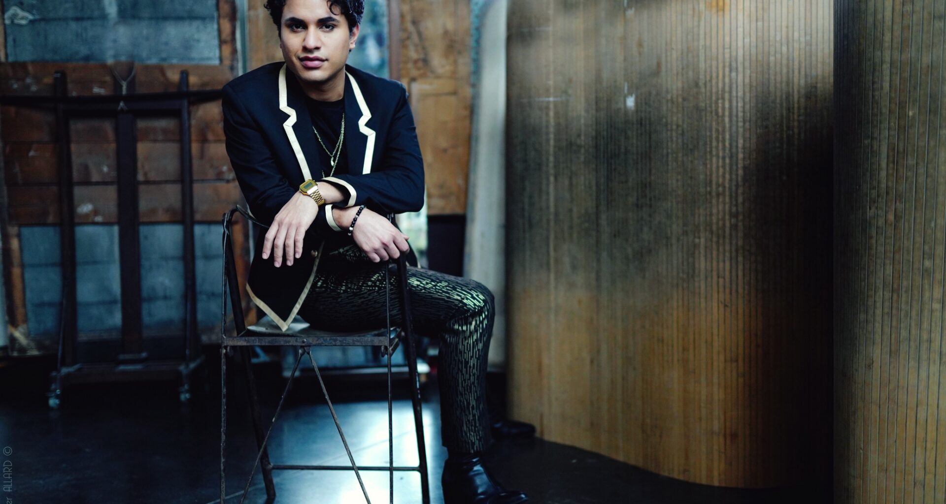 Muusikauudised | Eesti Muusika Infokeskus