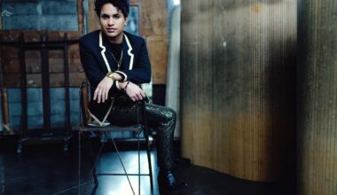 Muusikauudised | Eesti Muusika Infokeskus