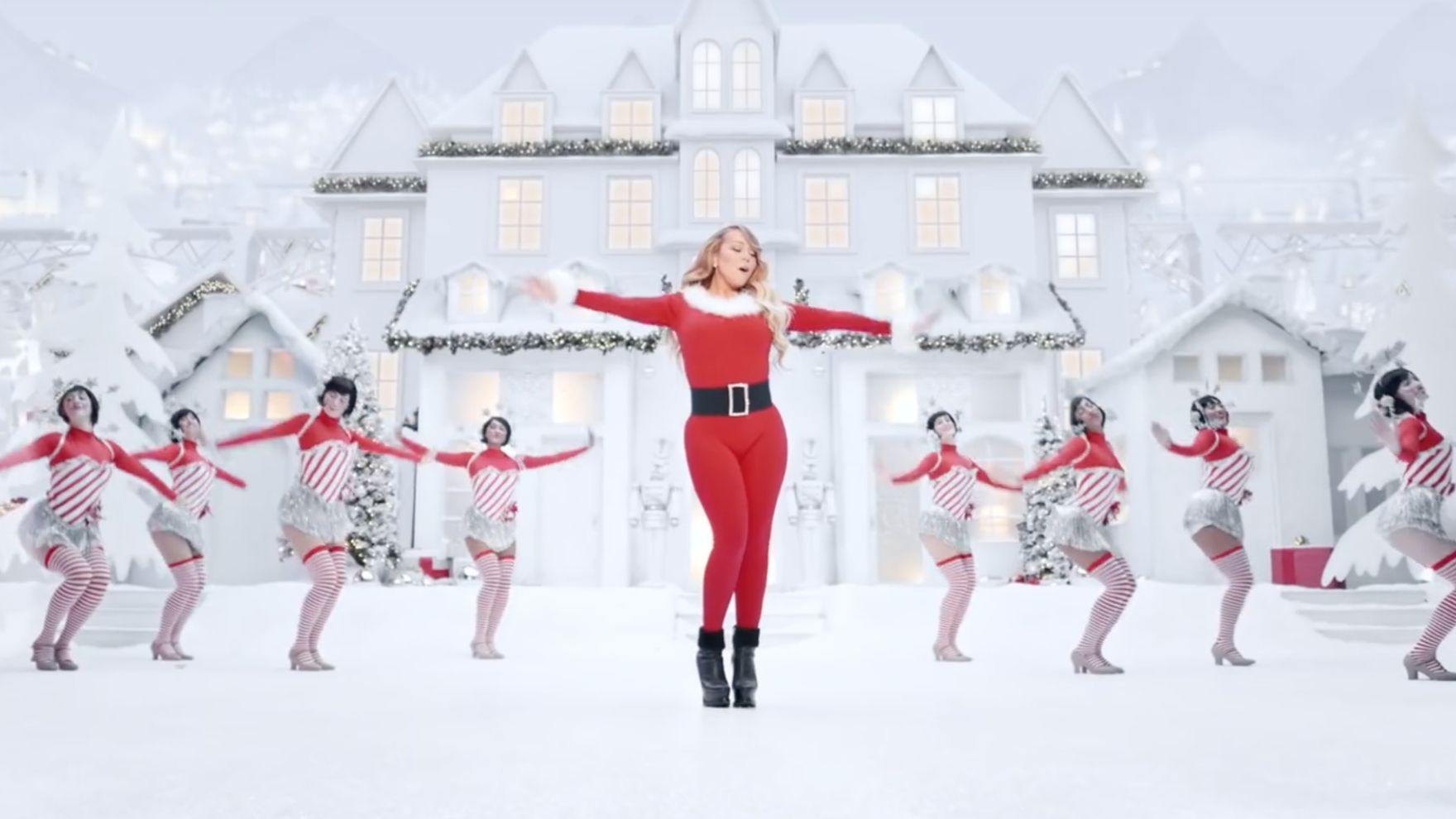 Kas teadsid? Need maailmakuulsad hittlood sündisid vähem kui 30 minutiga