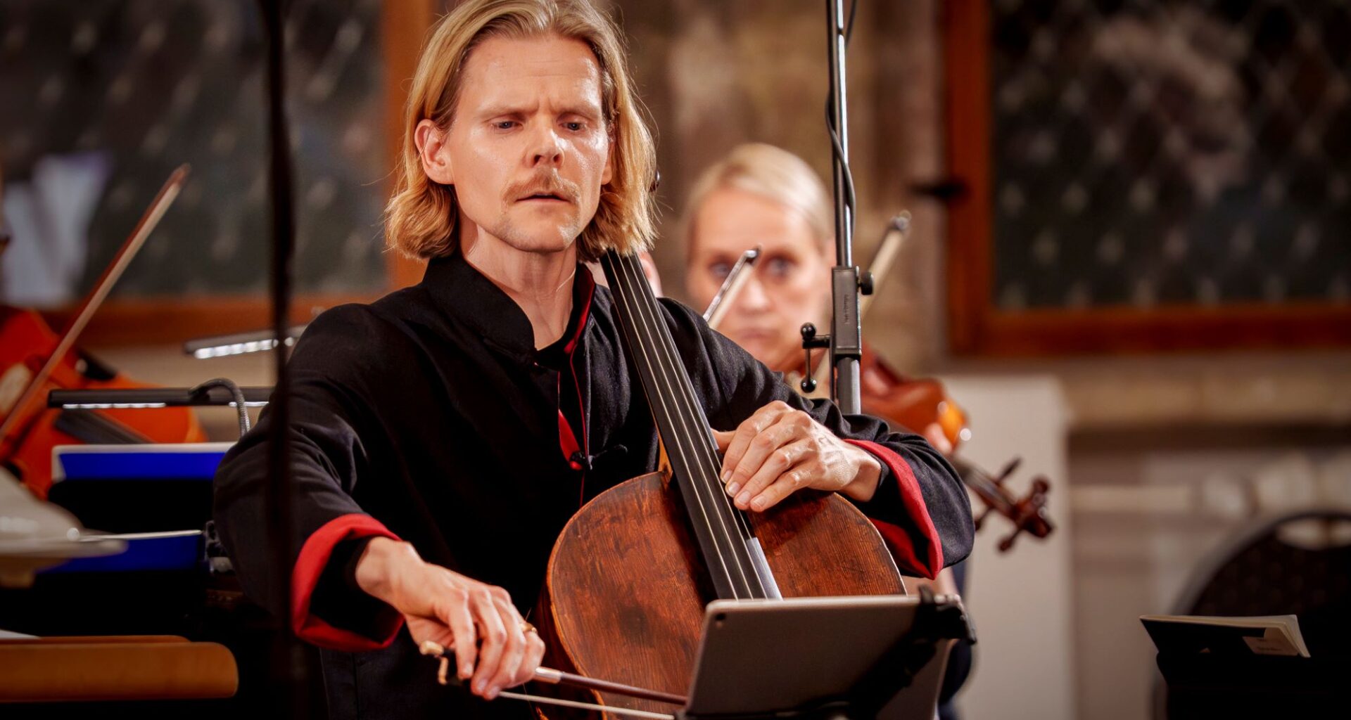 Muusikauudised | Eesti Muusika Infokeskus