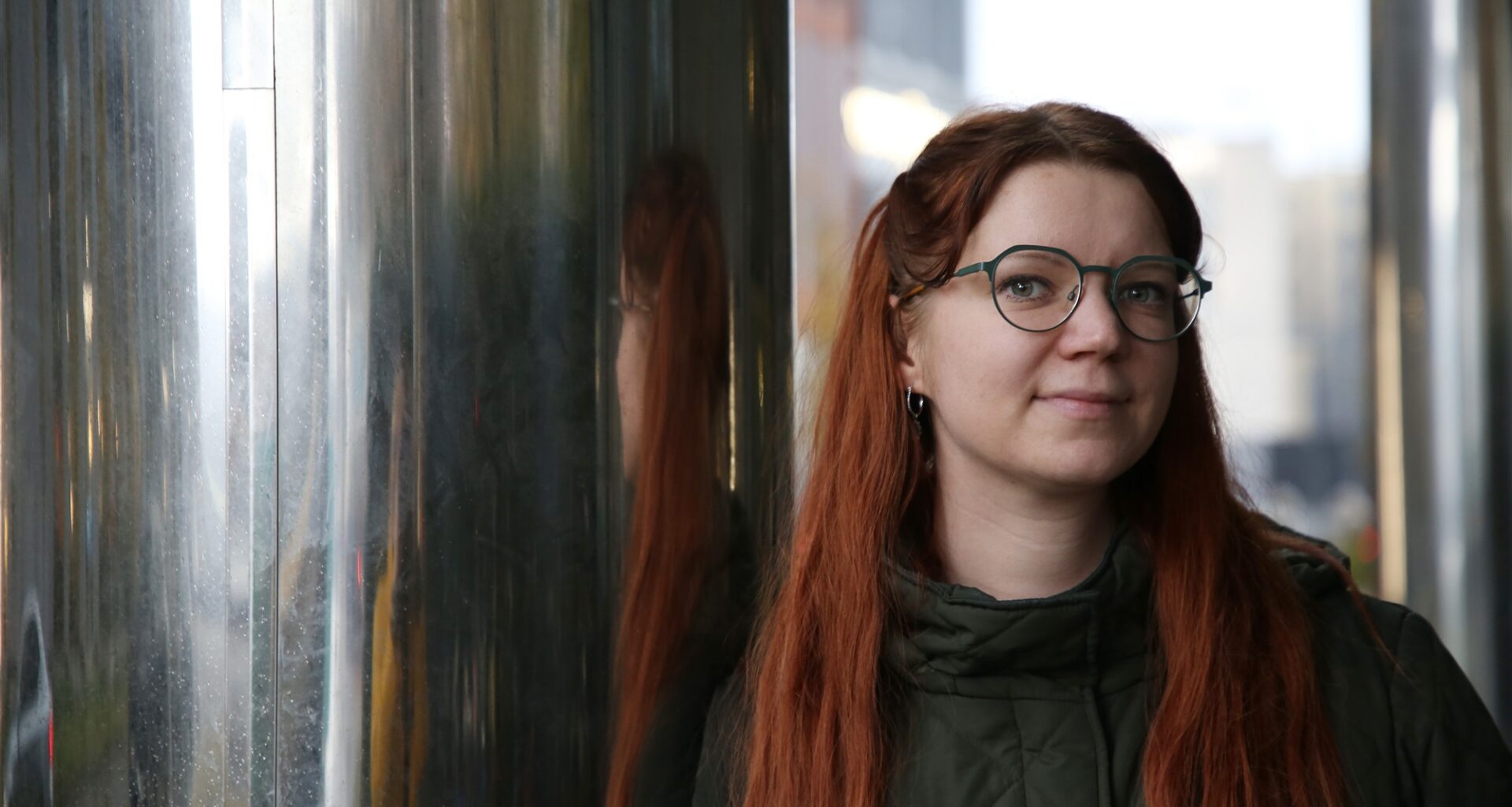 Lavaluule peab lajatama - Sirp