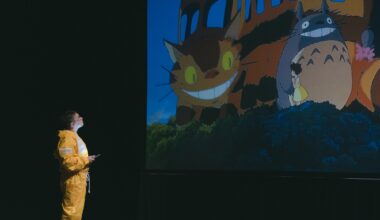 Olematu olevaks loomine - Sirp