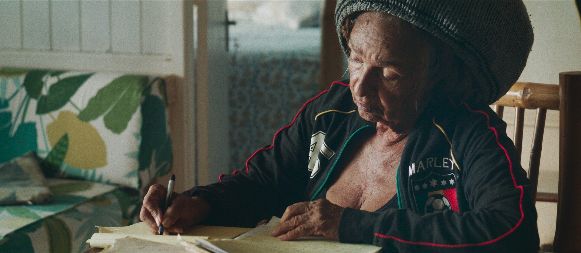 Pussyrasclaat! - Sirp