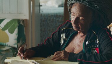 Pussyrasclaat! - Sirp