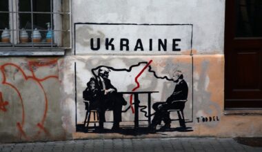 Naftalehane rahuplaan - Sirp