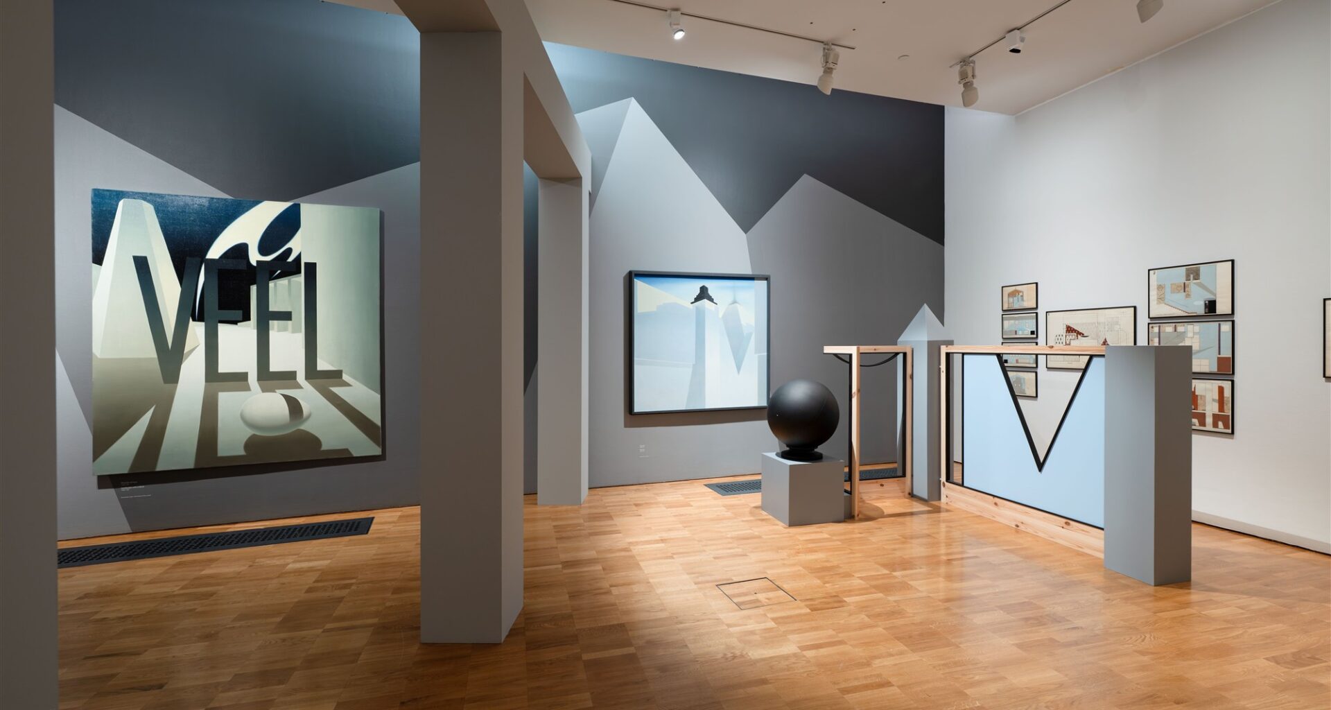 Mari Kurismaa mitu elu - Sirp