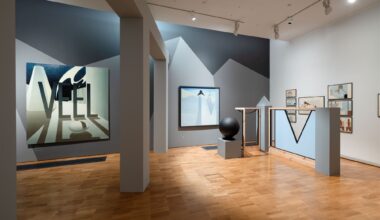 Mari Kurismaa mitu elu - Sirp