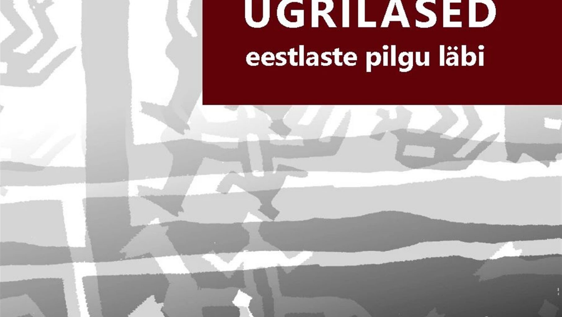 Soomeugrilased eestlaste pilgu läbi – pool sajandit hiljem