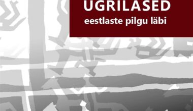 Soomeugrilased eestlaste pilgu läbi – pool sajandit hiljem