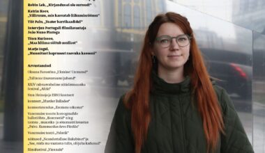 Sel reedel Sirbis - Sirp