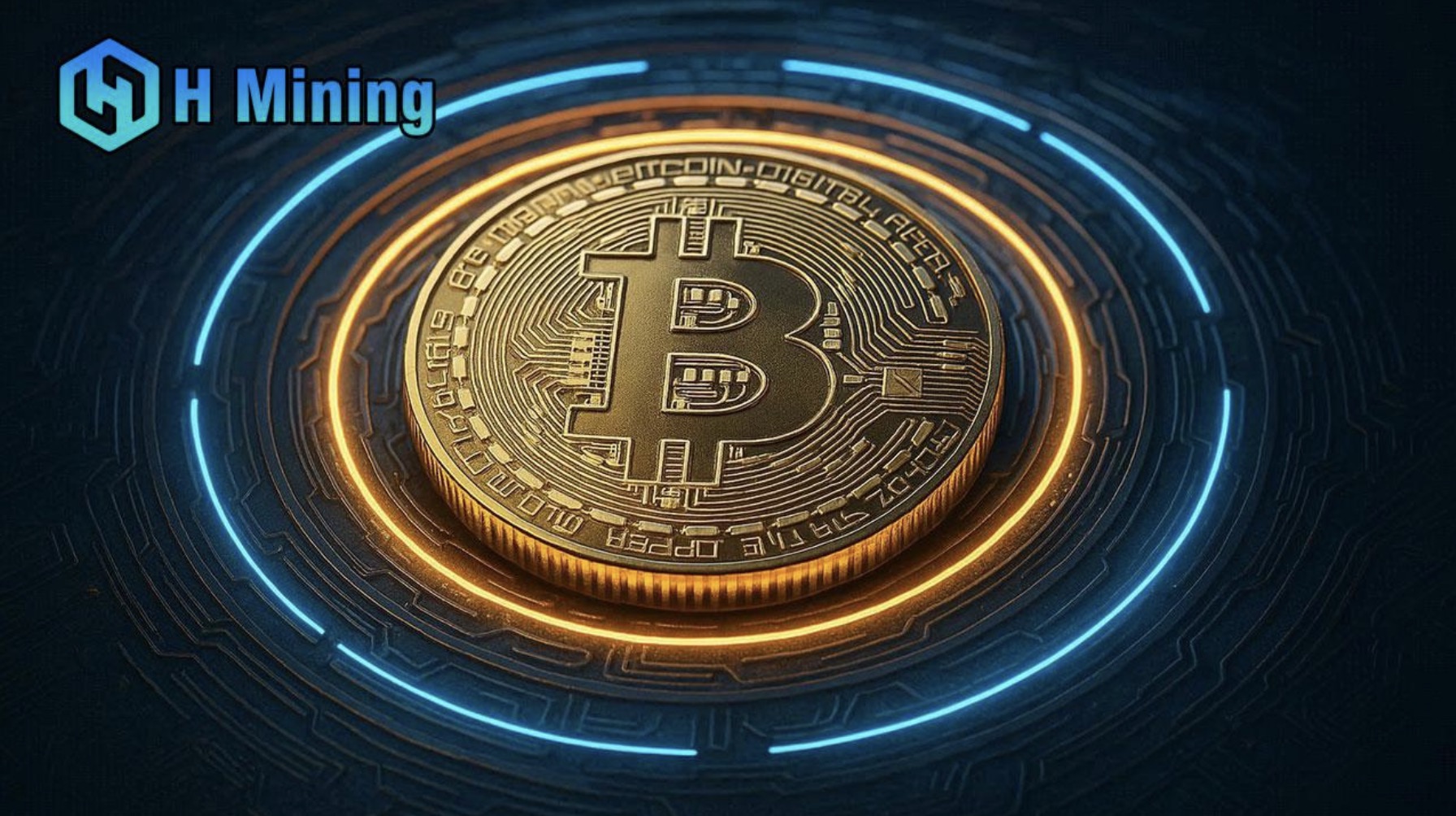 Fedi intressimäärade langetamine suurendab Bitcoini MiniKasum 7,200 dollarini päevas – Samsung Magazine