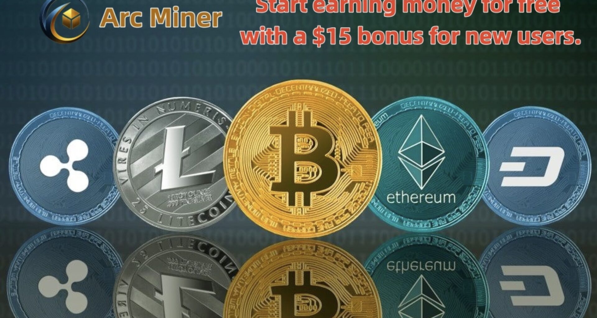 Kuidas vältida krüptovaluutaturu langust ja teenida ikkagi stabiilselt 5000 dollarit päevas? Samsung Magazine