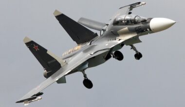 Venelased on õppinud Ukraina sõjas hävitama USA õhutõrjesüsteeme Patriot