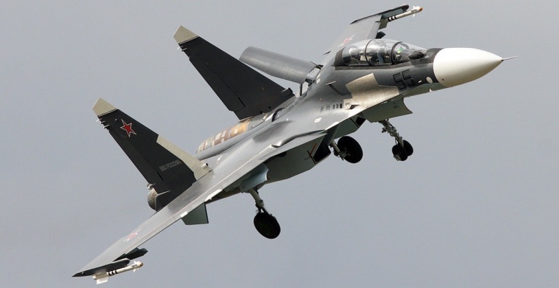 Venelased on õppinud Ukraina sõjas hävitama USA õhutõrjesüsteeme Patriot