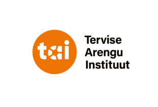 TAI: Igal aastal avastatakse vähi sõeluuringutel üha rohkem vähieelseid muutusi 