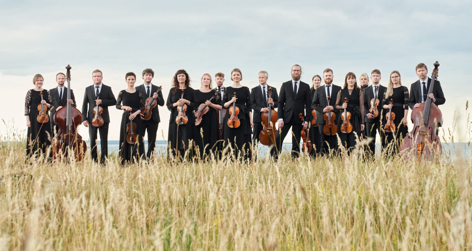 Muusikauudised | Eesti Muusika Infokeskus