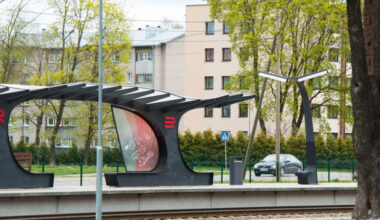 Tapal jätkab senine koalitsioon - Kesknädal