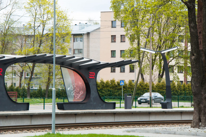 Tapal jätkab senine koalitsioon - Kesknädal