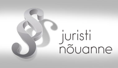 Kas vanemapuhkuselt naasnud töötaja koondamine on lubatud?