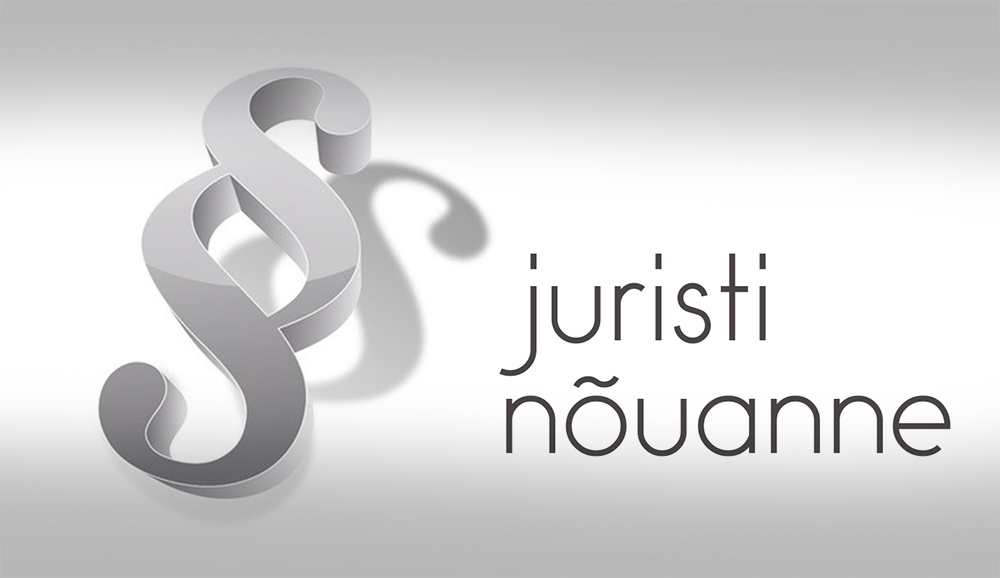 Kas vanemapuhkuselt naasnud töötaja koondamine on lubatud?