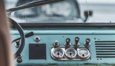 Valeri Kirsi loodud Virtsu vanasõidukite ekspositsioon sulges uksed – pärand elab edasi - Tre Raadio