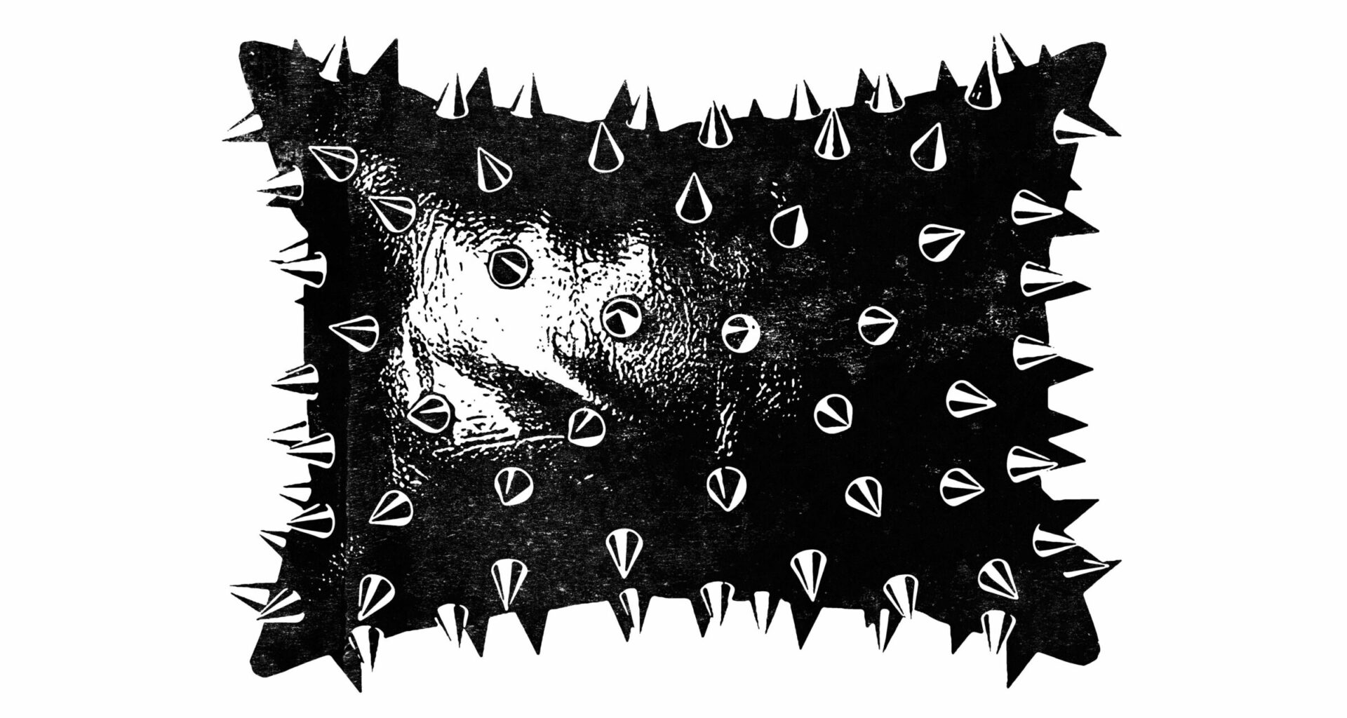 Kaaperdatud ärksus. Woke’i-vastasest diskursusest Eesti ajakirjanduses