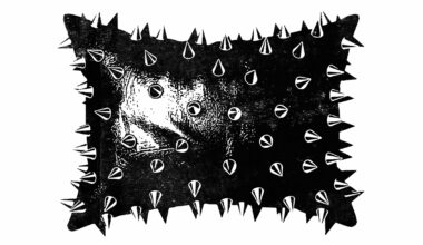 Kaaperdatud ärksus. Woke’i-vastasest diskursusest Eesti ajakirjanduses