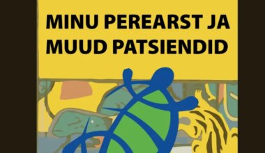 JUHTKIRI | Diagnoosiks muutunud dividend