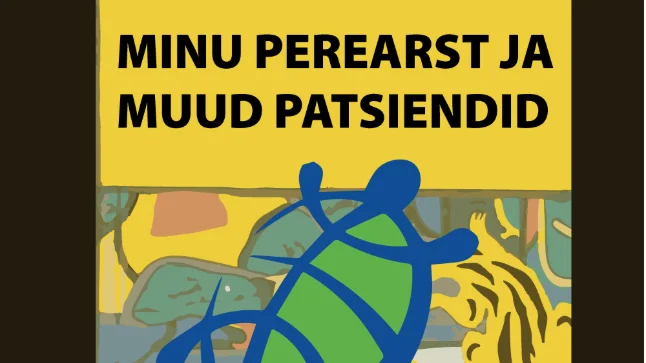 JUHTKIRI | Diagnoosiks muutunud dividend