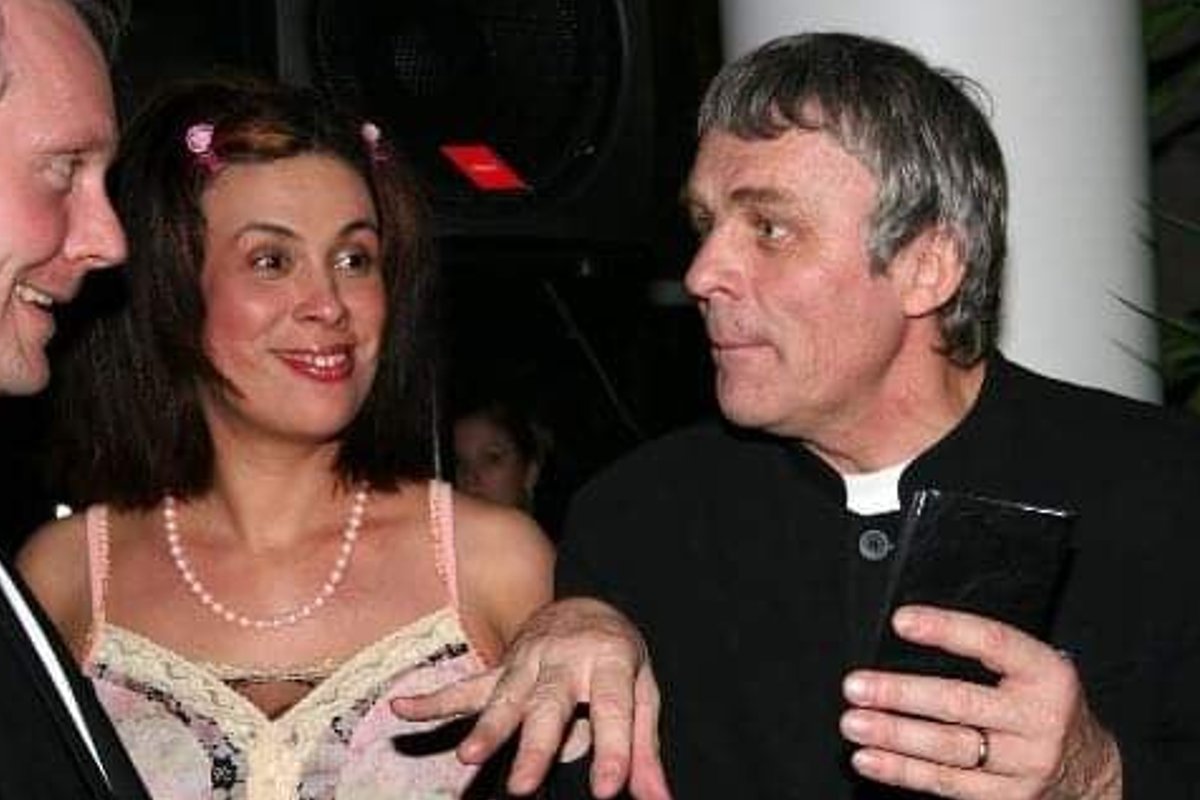 Raamatu kirjutanud Diana Klas väidab, et Jüri Aarma lapsed ähvardavad teda kohtuga. Kas mälestuste avaldamist on võimalik keelata?