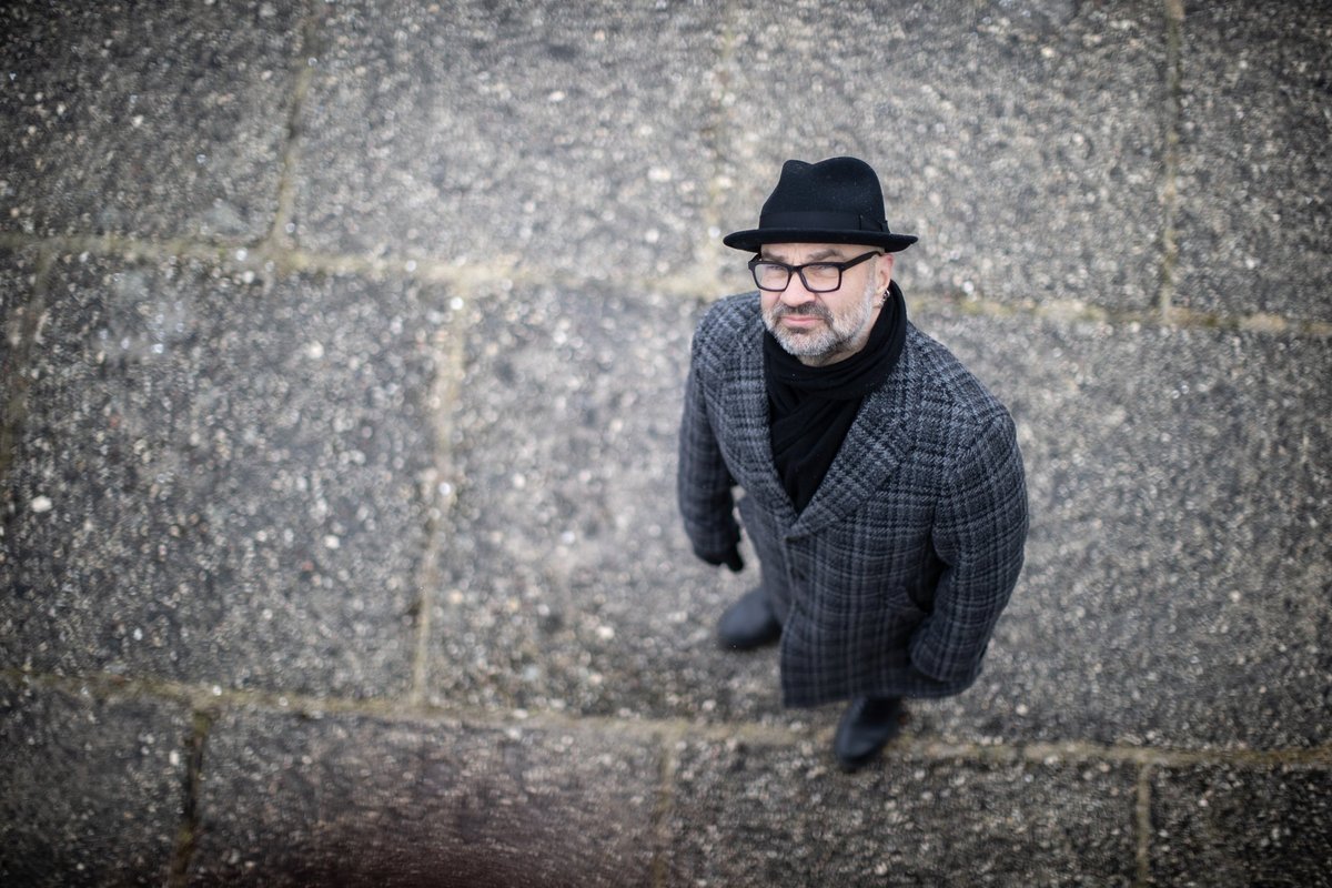 „Ema huvi elu vastu ei olnud raugenud.“ Mihkel Raud külastas Aino Pervikut paar päeva enne tema lahkumist