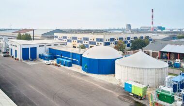 Balti erakapitalifond viis lõpule Eesti suurima jäätmekäitluskontserni omandamise