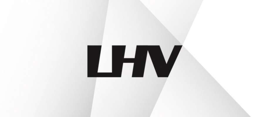 LHV Groupi tütarettevõte LHV Bank omab Ühendkuningriigi pangalitsentsi ning pakub pangateenuseid rahvusvahelistele finantstehnoloogia ettevõtetele ja laenusid väikese ja keskmise suurusega ettevõtetele.