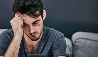 Sulev Vedler: naiste kaitseks loodud lepe, mis räägib meestest rohkem kui arvame