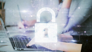 Pangad annavad nõu: kuidas muuta ettevõtte ülekanded turvalisemaks?