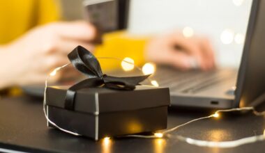 Pakimahud kasvavad hüppeliselt. E-ostlejate jaoks on jõulukinkide ostmise tippaeg juba käes