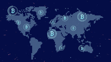 Uus teabe andmise kohustus krüptovarateenuste osas alates 2026. aastast